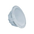 thumbnail image 2 of Wet Sounds REVO 12 FA S4 - Subwoofer driver - for marine - 500 Watt - 12" - white, 2 of 2