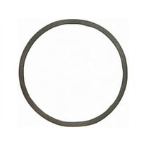 Air Cleaner Mounting Gasket - Compatible with 1965 - 1974 Ford LTD 1966 1967 1968 1969 1970 1971 1972 1973