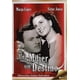 thumbnail image 1 of Una Mujer Sin Destino 1950 Marga Lopez Pelicula Dvd OPTIMA FILMS Una Mujer Sin Destino 1950 Marga Lopez Pelicula Dvd, 1 of 2