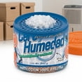 thumbnail image 5 of Deshumificador Ambiental Cero Humedad con Aroma a Primavera 430 g, 5 of 5