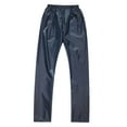 thumbnail image 4 of TAILTOSS Motorcycle Mens Dark Blue Heavy Duty 1Pack for Riding and Boating, 4 of 8