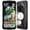 Gray, variant on DOOGEE Fire 5 Ultra 32GB+256GB/2TB 1200LM Camping Lights Rugged Phone,13000mAh,Helio G81 Octa Core Rugged Smartphone,6.6"HD+90Hz with Gemini AI,48MP+8MP Android 15,IP68/IP69K,Fingerprint/FaceID/NFC