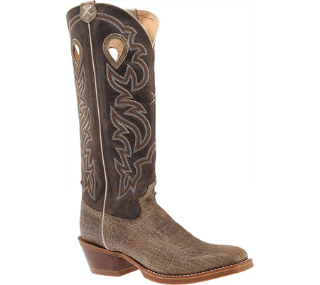 twisted x buckaroo boots