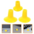 thumbnail image 4 of 3 Pcs Plaques d'Aspiration de Valve de Moteur de Voiture Outils de Réparation Haute Performance, 4 of 9