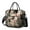 Pioneer Flower, variant on OBREWU Pioneer Flower Womens Lunch Box for Work,Insulated Large Pioneer Flower Lunch Bag for Women,Loncheras Para Mujer,Leakproof Adult Lunch Bag for Work,Beach,Travel,Picnic,Camping