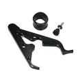 thumbnail image 1 of YOPTOP Motorcycle Cruise Control Throttle Lock Assist Retainer Wrist Grip Universal, 1 of 7