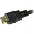 thumbnail image 3 of StarTech 3ft (1m) HDMI Cable, 3 of 4