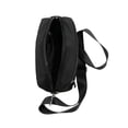 thumbnail image 4 of GEORGE G CROSSBODY CHICA CRUZADA NEGRO, 4 of 4