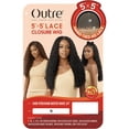 thumbnail image 6 of Outre Lace Front Wig - Everywear - Every24, 6 of 7
