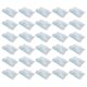 thumbnail image 5 of 30 Recambios de Plumero, Plumero Desechables Compatibles con SwifferDuster, 5 of 5