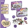thumbnail image 3 of Schleich Calendrier de l'Avent 2025, 3 of 5