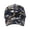 I, variant on Hats for Men and Women Camouflage Baseball Visor Hat Summer Sports Sun Block For Male Female Street Style