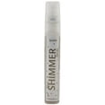 thumbnail image 4 of Pssst! Sheer Shimmer Spritz .24oz 2/Pkg-Frost & Sparkle, 4 of 5