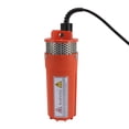 thumbnail image 4 of Bomba de agua sumergible Jadeshay 12 V CC de pozo material Plástico, 4 of 8