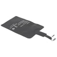 thumbnail image 3 of Receptor de carga inalámbrica tipo C, adaptador universal micro USB para teléfonos Android, 3 of 14