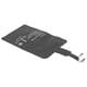 thumbnail image 5 of Adaptador de Cargador Inalámbrico micro USB Tipo C, Receptor de Carga Inalámbrica de Compacto Confiable para Teléfonos, 5 of 7
