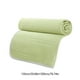 thumbnail image 3 of Summer Cooling Quilt All Season Ligera Bedspread 60x79 Soft Breathable Cover Hot Sleepers Temperature Regulating Comfortable Bedroom Upgrade, Ukhbmc, 3 of 9