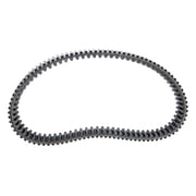 CFMoto 0180-055000-0004 Drive Belt CF Moto Cforce Uforce Zforce 400 500 600 S EPS HO