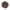Light Brown, variant on Eosunjian Women Elastic Hair Bun Ponytail Extension Messy Wavy Chignon Hairpiece Accessory