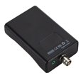 thumbnail image 5 of To BNC Video Audio Converter Adapter Compatible PAL/NTSC with USB Power Cord, 5 of 5