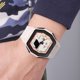 thumbnail image 4 of Reloj Digital Deportivo para Hombre, Resistente Al Agua y con Pantalla Luminosa, Ideal para Senderismo, Camping, Correr, Nadar y Otros Deportes., 4 of 6