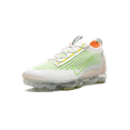 thumbnail image 4 of NIKE WOMENS AIR VAPORMAX 2021 FLYKNIT Womens "Feel Love" FD0871 100 FD0871 100 from Stadium Goods, 4 of 8