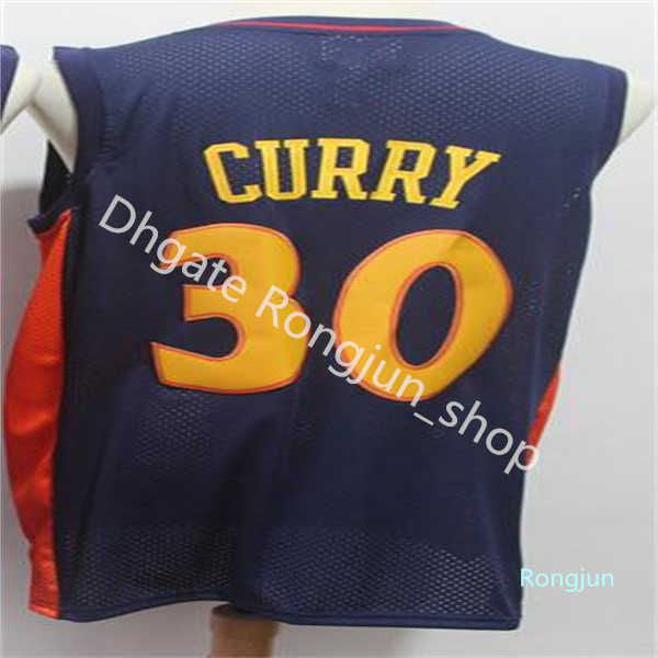 NBA_ Stephen Curry Jersey Davidson Wildcats College Basketball Edition  Earned City All Stitched Vintage Navy Blue Black White Red Green Yellow''nba ''jersey 