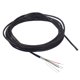thumbnail image 1 of Cable de Recogida de 4 Conductores Sunnimix 24 AWG Alambre blindado de la guitarra, 1 of 7