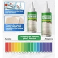 thumbnail image 5 of Atmoreover Coating Agent, Stone Crystal Plating Agent, Nano Crystal Coating Agent For Tile & Furniture, Marble Nano Crystals-Plating Agents, Brightening And Restoration (1, 2PC), 5 of 6