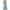 Z10#Light Blue, variant on ICHUANYI Women's Casual Short Sleeve Crewneck Dress Summer Long Dresses Flowy Tiered Maxi Beach Dress With Pockets