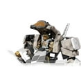thumbnail image 3 of Mega Construx Halo Desert Sniper Building Kit, 3 of 6