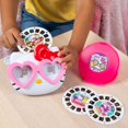 thumbnail image 4 of Set de visor View Master Hello Kitty Deluxe con 3 carretes, 4 of 7