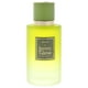 thumbnail image 2 of Perfume Jenny Glow Brise Eau de Parfum, 80 ml, para unisex, 2 of 4