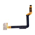 thumbnail image 1 of Cable flexible LCD Sunnimix reemplaza Fpc con cubierta duradero cable plano, 1 of 8