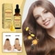 thumbnail image 4 of Aceite de Moringa 60ml Aceite Esencial Para el Cuidado del Cabello y Marcas Capilares, 4 of 6