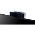 thumbnail image 4 of Camara Hd Playstation 5 Ps5 En Gamewow Sony Sony Official Playstation 5 HD, 4 of 5