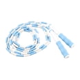 thumbnail image 4 of Jump Rope,Segmented Jumping Rope Adjustable Untangled Jump Rope Children Jump Rope Expertly Crafted, 4 of 7