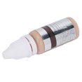 thumbnail image 3 of Pigmento semipermanente para Microblading de cejas - 15 ml Color de piel, 3 of 10