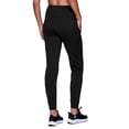 thumbnail image 2 of RBX Active Women's Cloud Soft Lightweight Jogger Sweatpants, 2 of 4