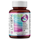 thumbnail image 1 of Vitaminas para Cabello Biotina Colageno Hidrolizado Vitamina E Vitamina B5 Vitamina C Zinc 60 dias en capsulas LIFEED5 HAIR SKIN NAILS, 1 of 8