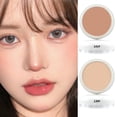 thumbnail image 4 of Correcteur Résistant à L\'eau Couverture Anti-Acné Maquillage Longue Durée Pinceau CreamBUY Réglage 1 Correcteur Gratuit 1, 4 of 8