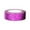 Purple, variant on Lloopyting Purple craft tape Purple glitter duct tape Tape for decorations Decorative Tape Craft Self Adhesive Stickers Adhesive Glitter Decoration For Diy Crafts Gift Packaging Scrapbooking Etc