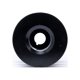 thumbnail image 4 of Polea Alt Doble Delco 20si Prestolite 02606c WAI 02606C, 4 of 4
