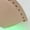 Khaki, variant on LED Light Up Shoes For Girls Toddler Walking Shoes Girls Kids Children Baby Casual Shoes Toddler Girls Sneakers Size 4.5-5 Years