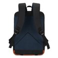 thumbnail image 1 of Mochila Fairys Tails Lucys Heartfilias Anime School 43 cm, 1 of 2