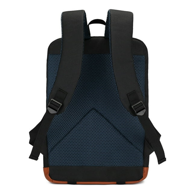 Mochila Fairys Tails Lucys Heartfilias Anime School 43 cm