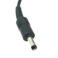 thumbnail image 3 of NEW Genuine HON-KWANG AC Adapter HK-JP06-A120 12V 0.5A 500mA I.T.E Power Supply, 3 of 5