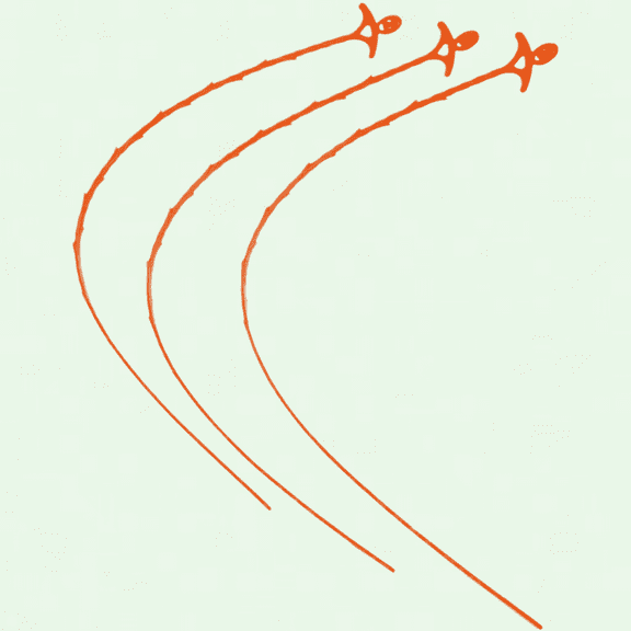 3 Pcs Drain Clog Remover, Hair Unclogging Tool for Sink, Toilet, and Sewer