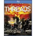 thumbnail image 1 of Pre-Owned Threads (Other), 1 of 1
