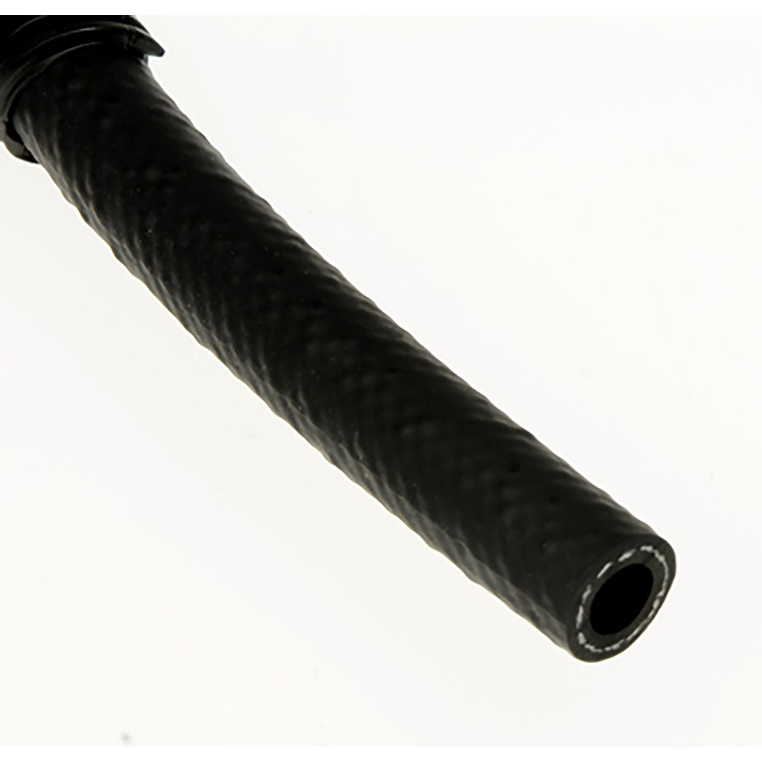 Edelmann 92203 Power Steering Return Hose